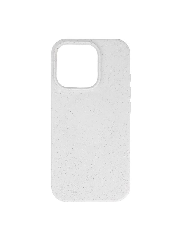 Hurtel Multiple Color Wheat Case MagSafe for iPhone 16 Pro Max - Beige