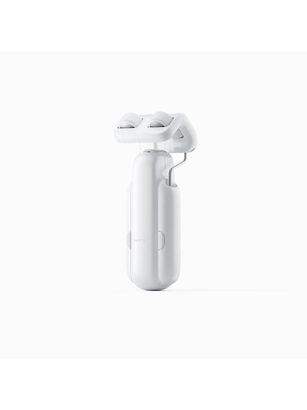 SwitchBot Curtain Rod 3