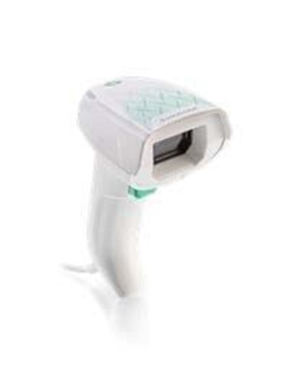 Datalogic Gryphon I GD4620 - barcode scanner