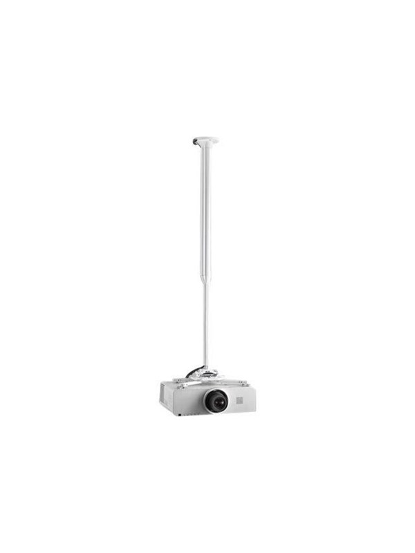Chief KITEC080135W mounting kit - for projector - white