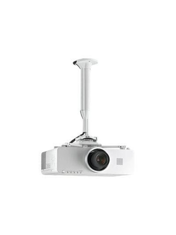 Chief KITEC Series KITEC030045W mounting kit - for projector - white