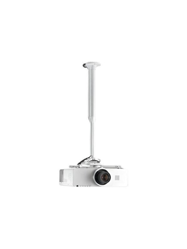 Chief KITEC Series KITEC045080W mounting kit - for projector - white