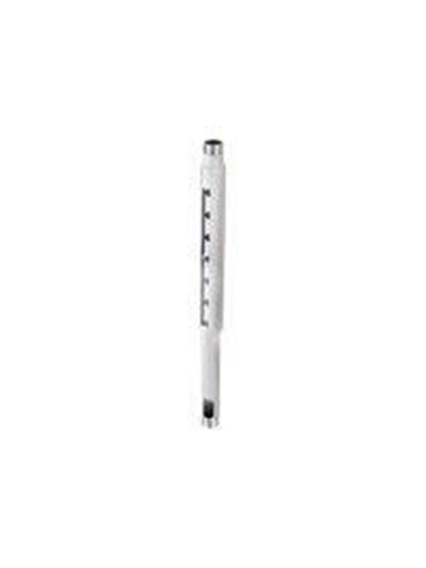 Chief Speed-Connect CMS009012 mounting component - for projector - white