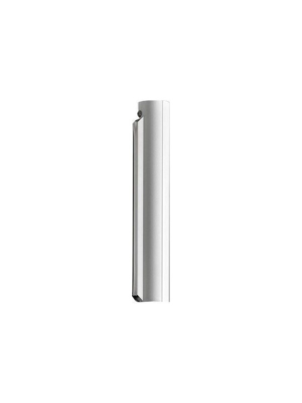 Chief CPAE080 mounting component - for projector - white