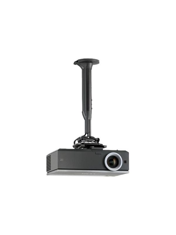 Chief KITEC Series KITEC030045B mounting kit - for projector - black