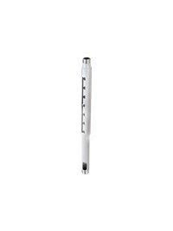 Chief Speed-Connect CMS0911 mounting component - for projector - white