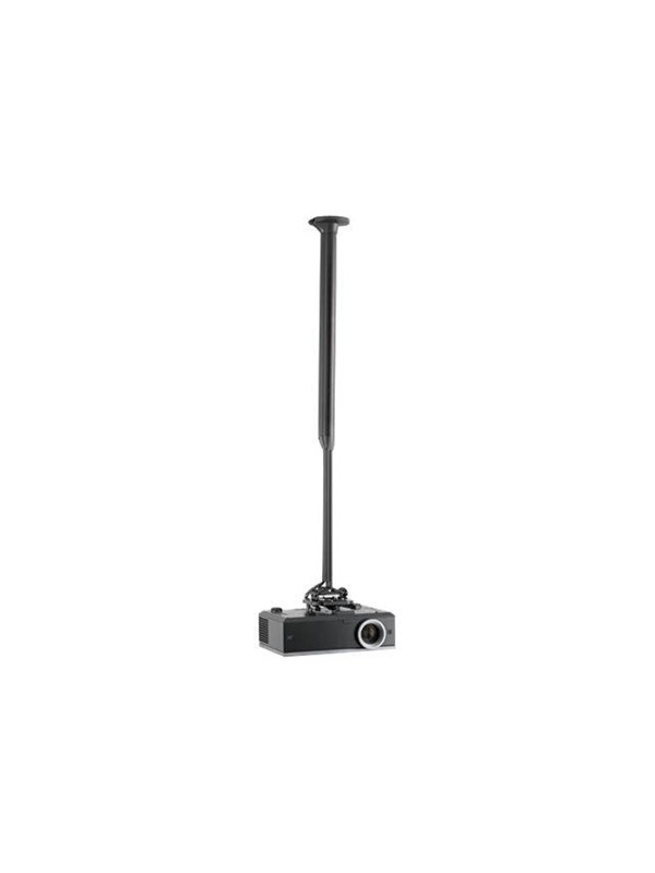 Chief KITEC Series KITEC080135B mounting kit - for projector - black