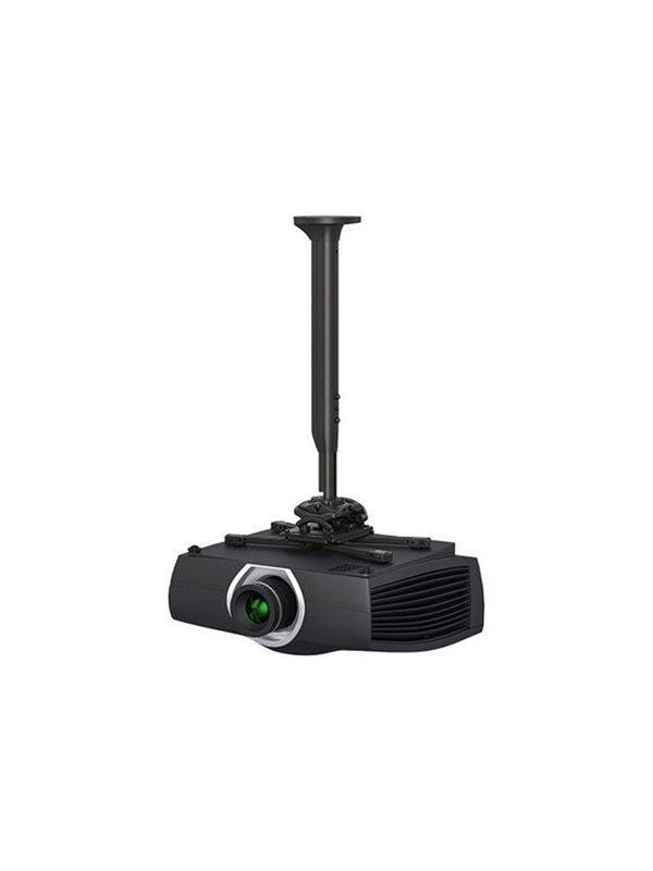 Chief KITMC Series KITMC045080B All-in-one Projector kit (45-80 cm)