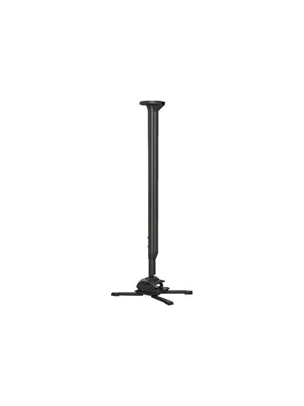Chief KITMC Series KITMC080135B All-in-one Projector kit (80-135 cm)
