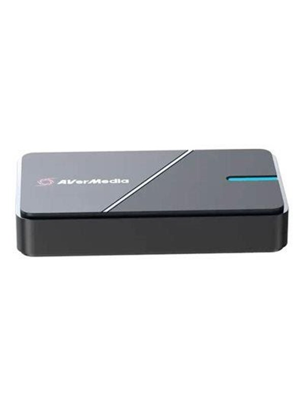 AverMedia Live Gamer Extreme 3