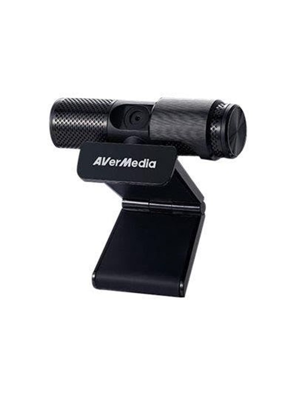 AverMedia Live Streamer CAM 313