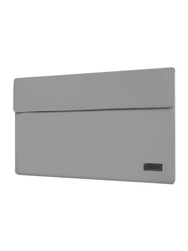 Arzopa 16.1" Monitor Case