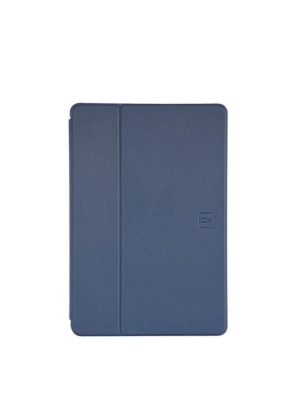 Étui Tucano Gala Pour Samsung Galaxy Tab A11+ (2025) Niebieski