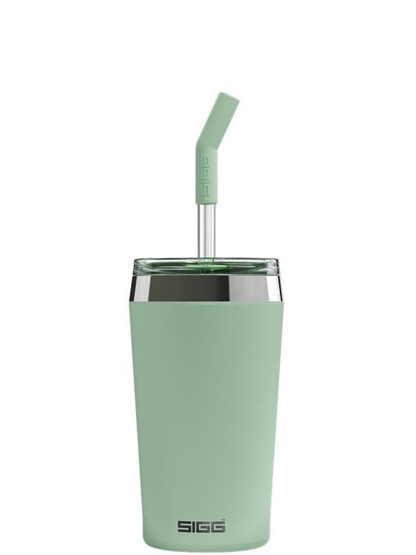 Sigg 6015.10 travel mug