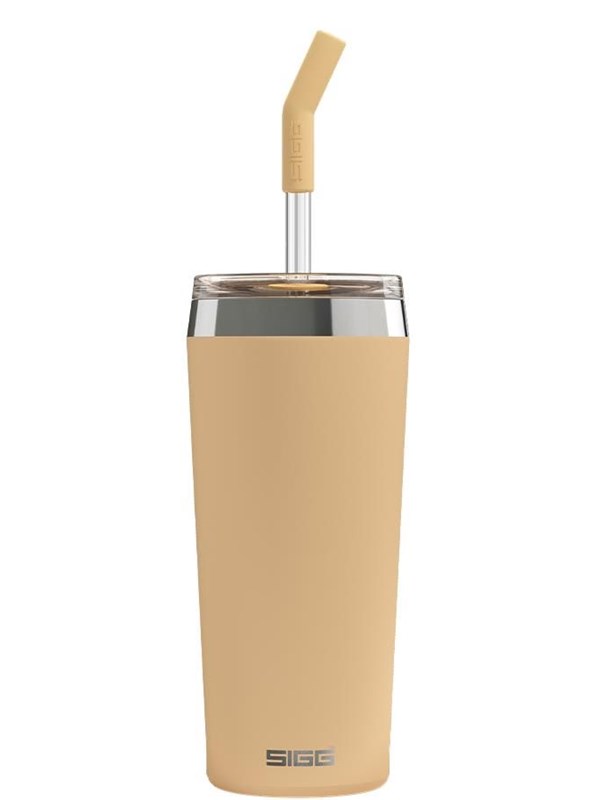 Sigg 6015.50 travel mug