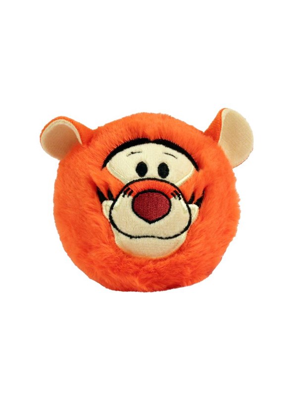 Ty - Beanie Bouncers -Tigger /Plush - Pluche