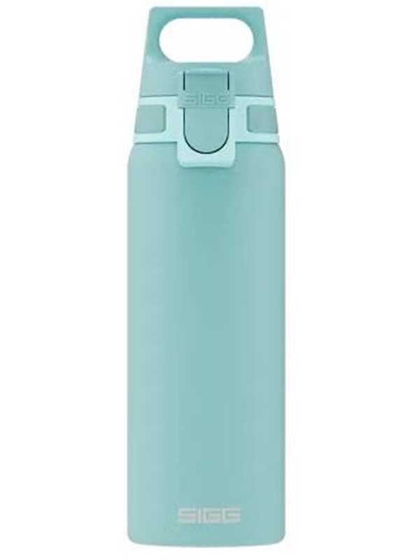 Sigg Shield One Glacier