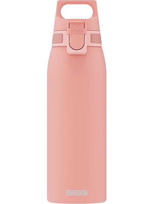 Sigg 8992.60 drinking bottle