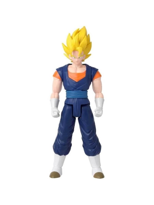Bandai Namco - Dragon Ball Limit Breaker Ss Vegito 30 cm - Figuur