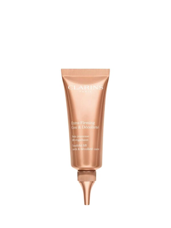 Clarins Extra-Firming Neck & Décolleté Cream - 75 ml