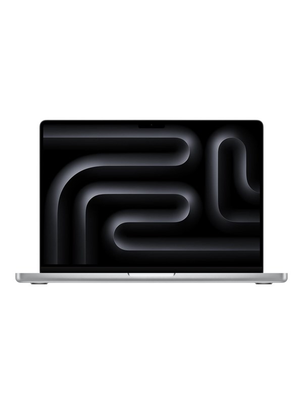 Apple MacBook Pro - 14.2" - M5 Pro - 24 GB RAM - 1 TB SSD | English Keyboard