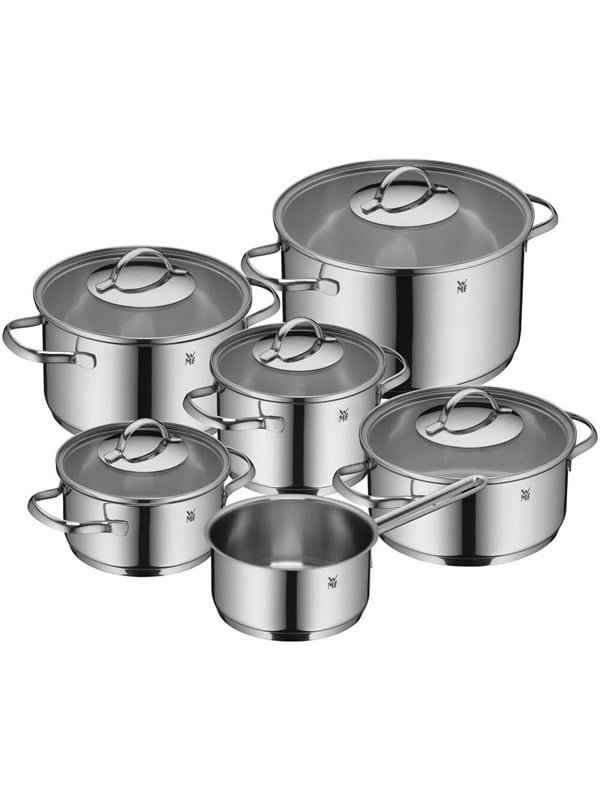 WMF Aparto 6 pcs set