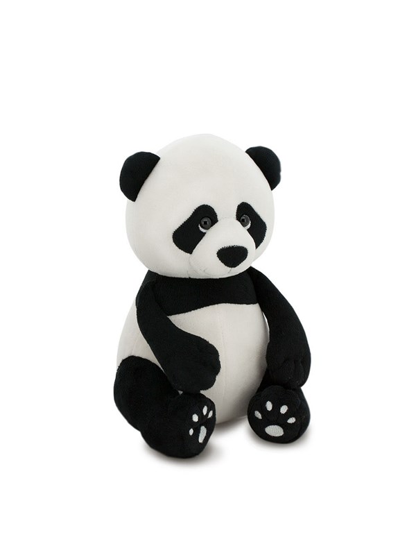 Orange Toys Soft toy Boo the Panda (25cm)