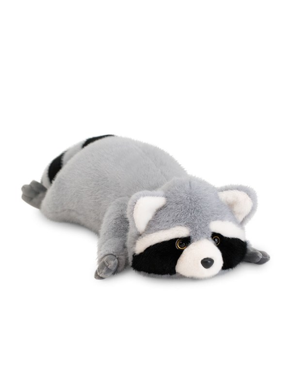Orange Toys The Softest Raccoon - 58 CM
