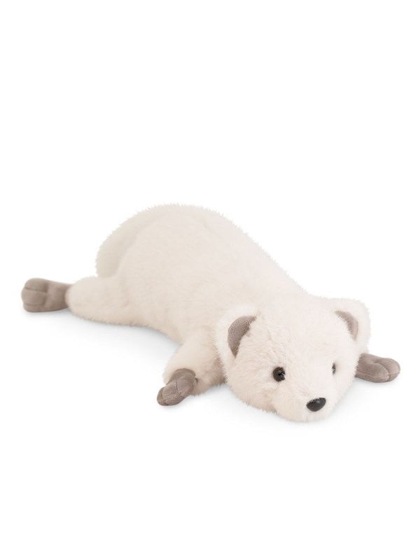 Orange Toys The Softest Weasel - 53CM