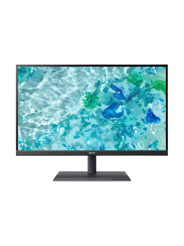 27" Acer Vero B277K LBbmiiprzx