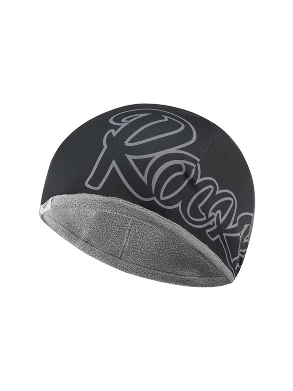 Rockbros YDM001 double-sided thermal hat one size fits all - gray