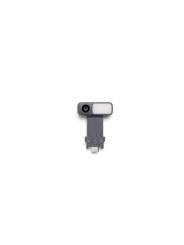 DJI OM multifunctionele module 2