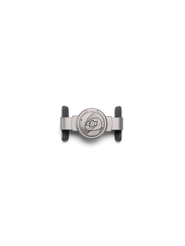 DJI OM Magnetische Telefoonklem 5