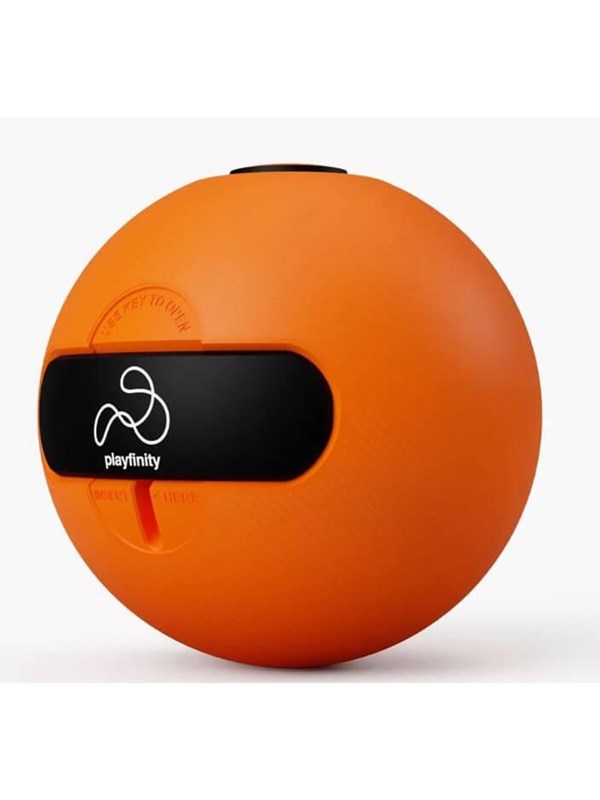 Playfinity Speedy Ball - Without sensor