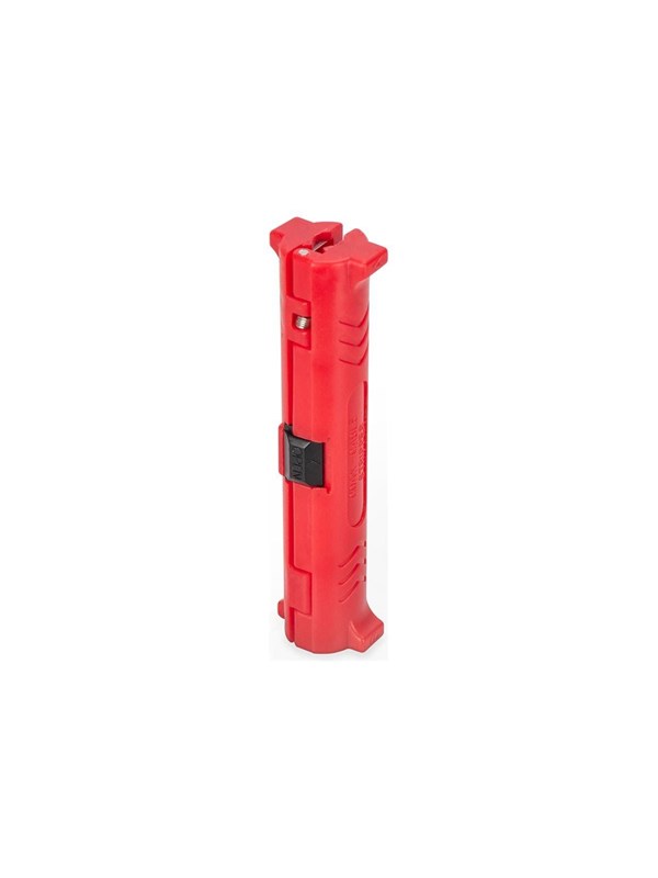 DIGITUS stripping tool - for data cables