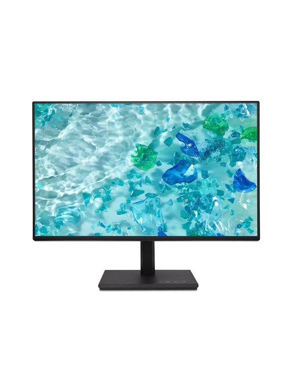 27" Acer Vero B277 Gbmiqprzx