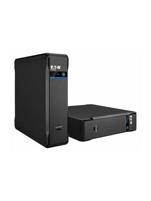 Eaton 3P Ellipse 1700 USB FR