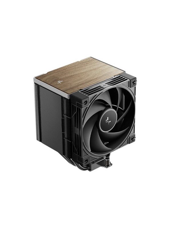 DeepCool AK500 G2 - CPU luchtkoeler