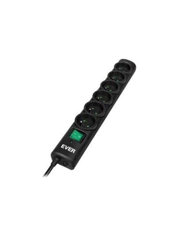 Ever OPTIMA - surge protector