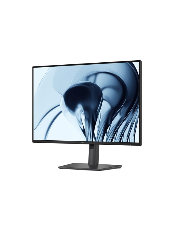 24" Dell Pro P P2426