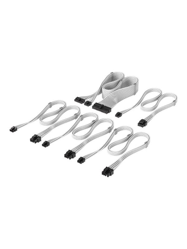 Corsair CP-8920374 internal power cable