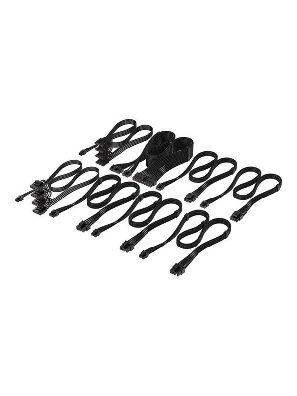 Corsair CP-8920377 internal power cable