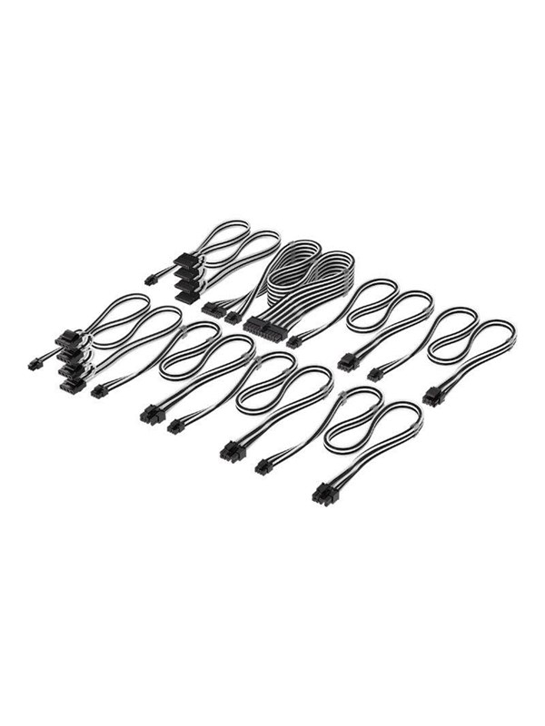 Corsair CP-8920380 internal power cable