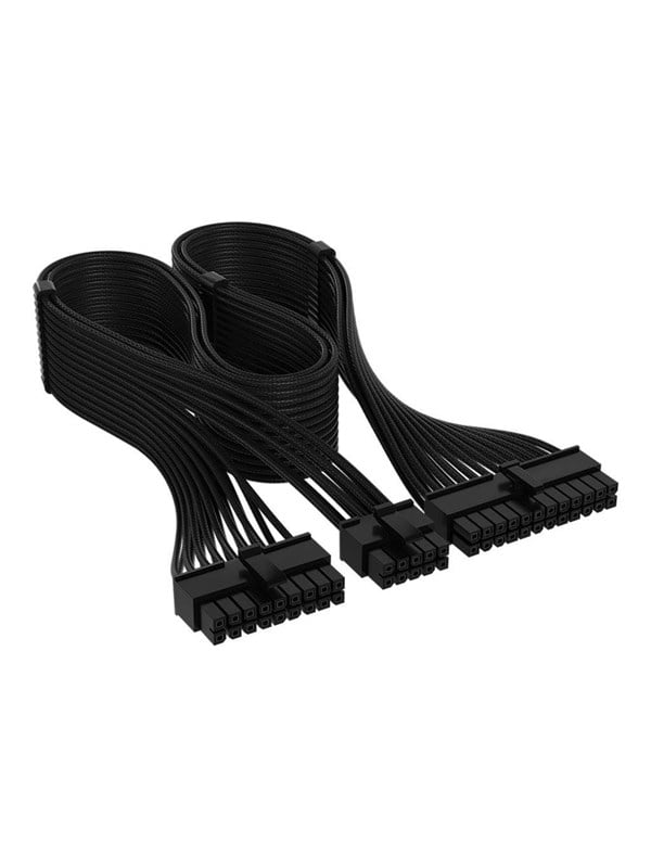 Corsair CP-8920381 internal power cable