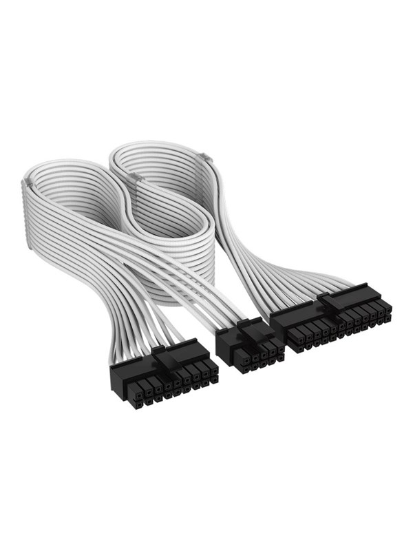 Corsair CP-8920382 internal power cable