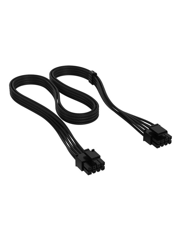 Corsair CP-8920385 internal power cable