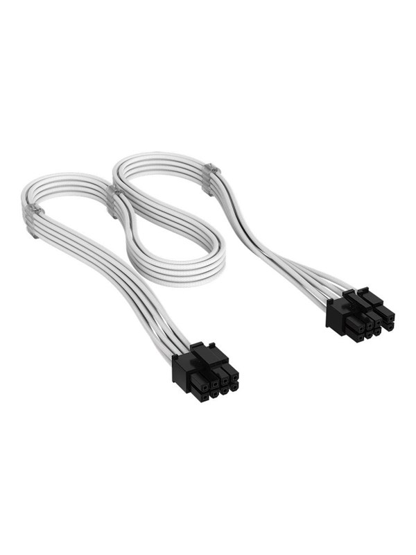 Corsair CP-8920390 internal power cable
