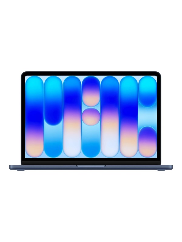 Apple MacBook Neo - 13" | A18 Pro | 8GB | 256GB | Indigo | English Keyboard