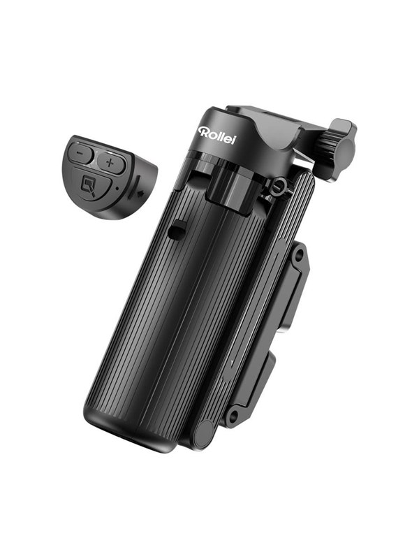 Rollei Easy Creator SmartGrip