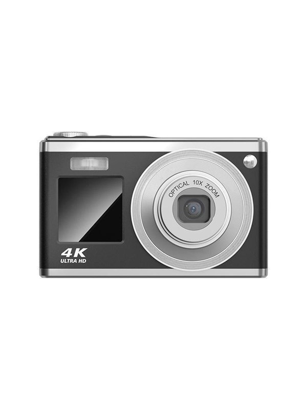 Rollei Compactline 10x zoom ( TZ80 TZ90 TZ95)